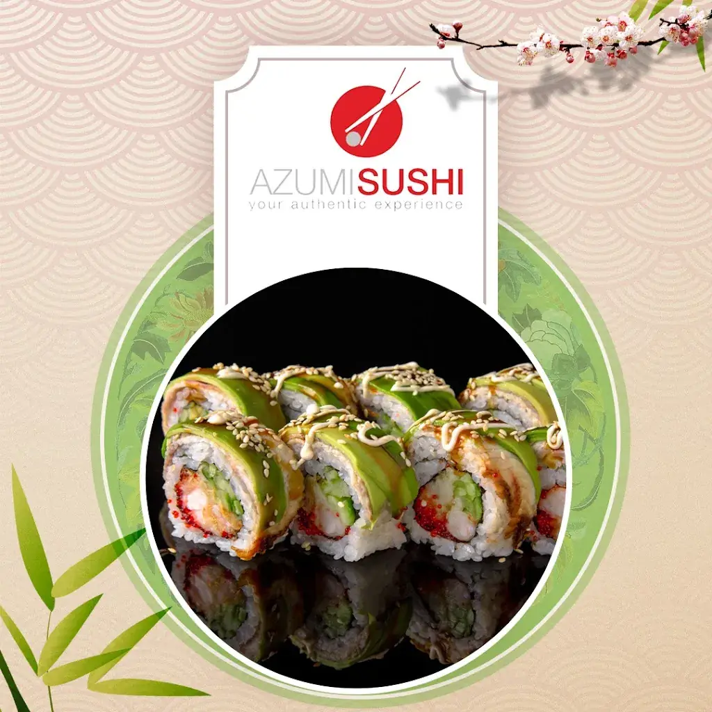 Menu_Azumi Sushi_Marseille_image_7