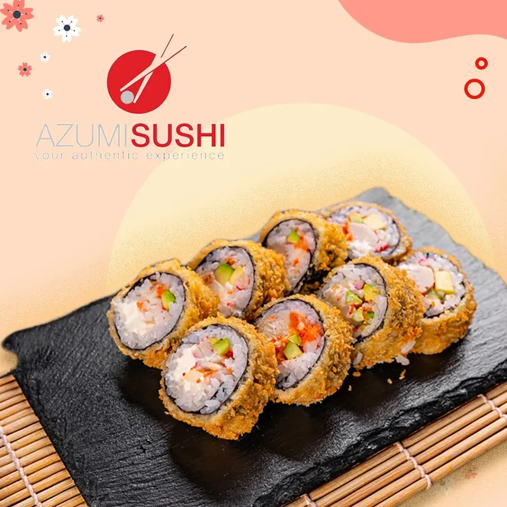 Menu_Azumi Sushi_Marseille_image_8