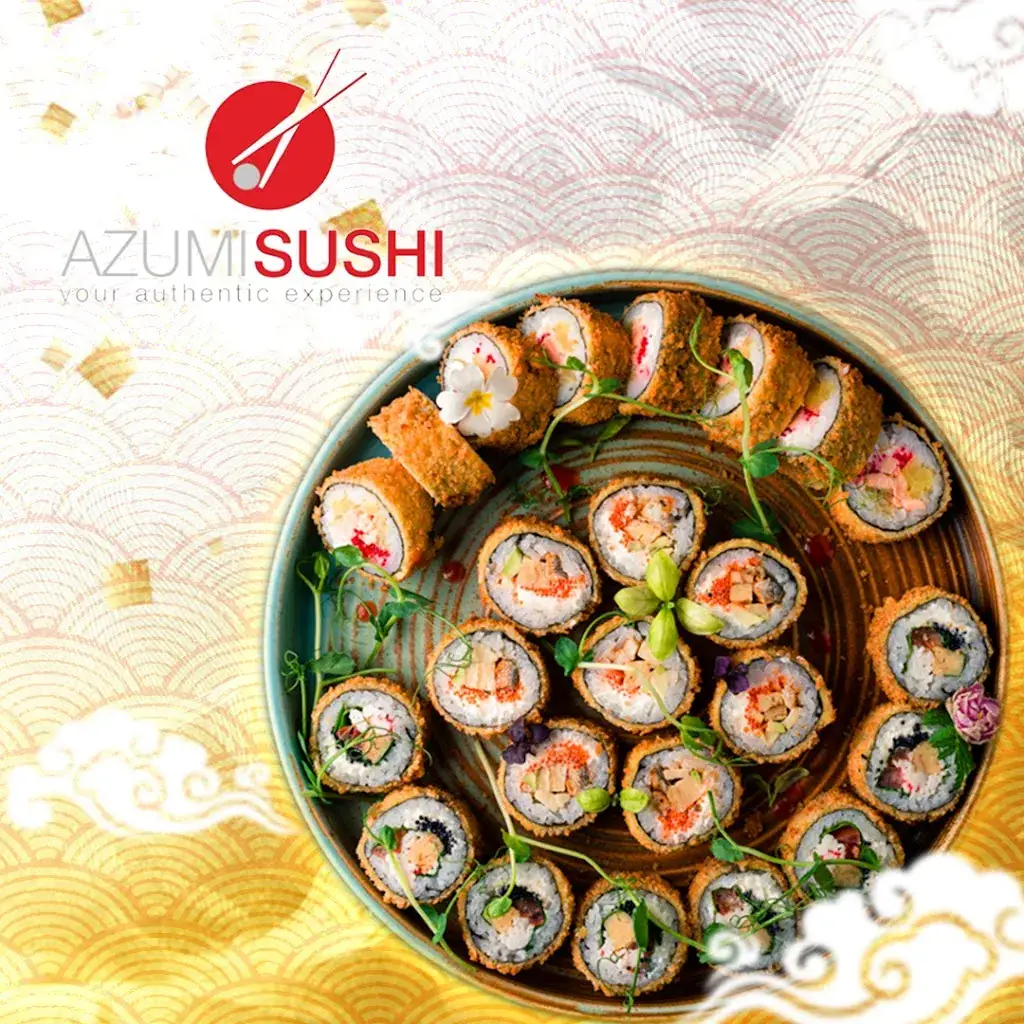 Menu_Azumi Sushi_Marseille_image_9