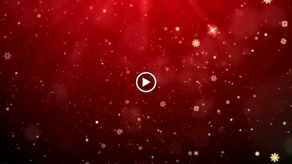 Azumi Sushi_Marseille_slider_image_2