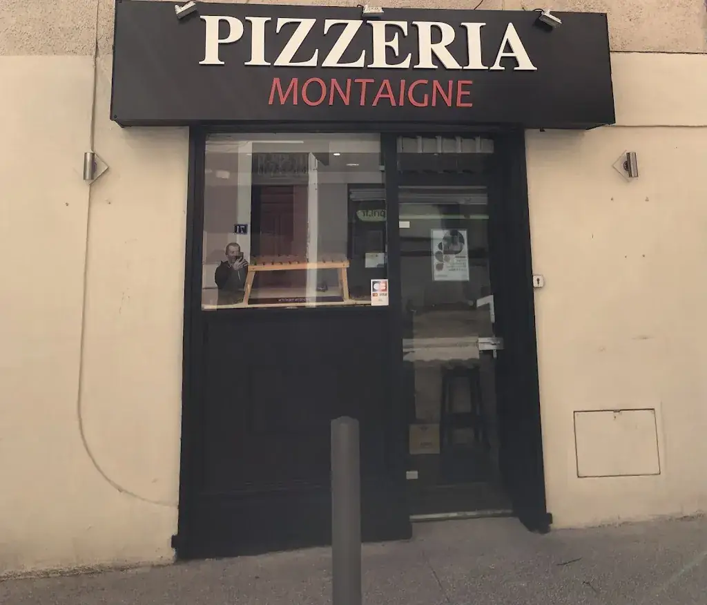 PIZZERIA MONTAIGNE_Marseille_slider_image_3