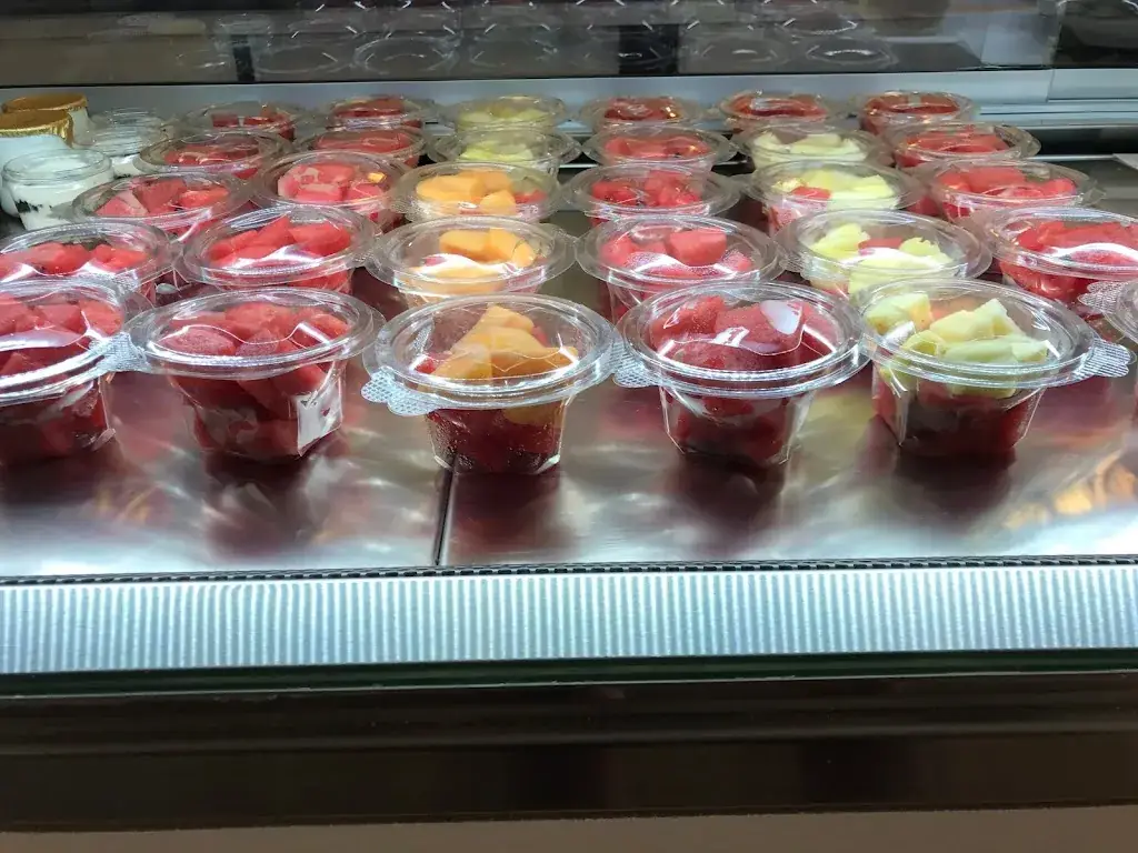 Menu_MOST & FOOD_Marseille_image_2