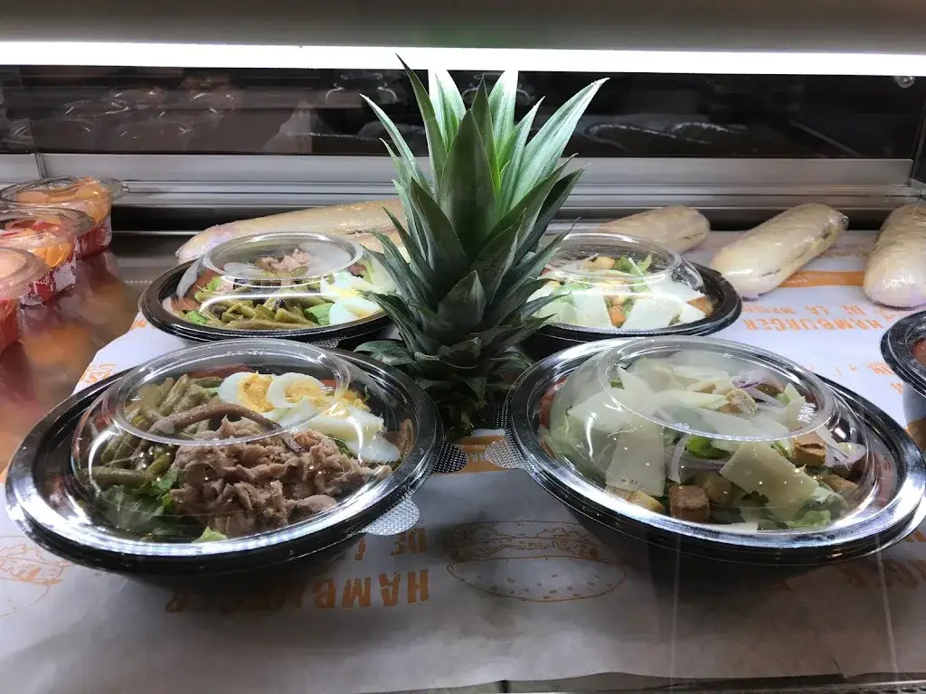 Menu_MOST & FOOD_Marseille_image_3