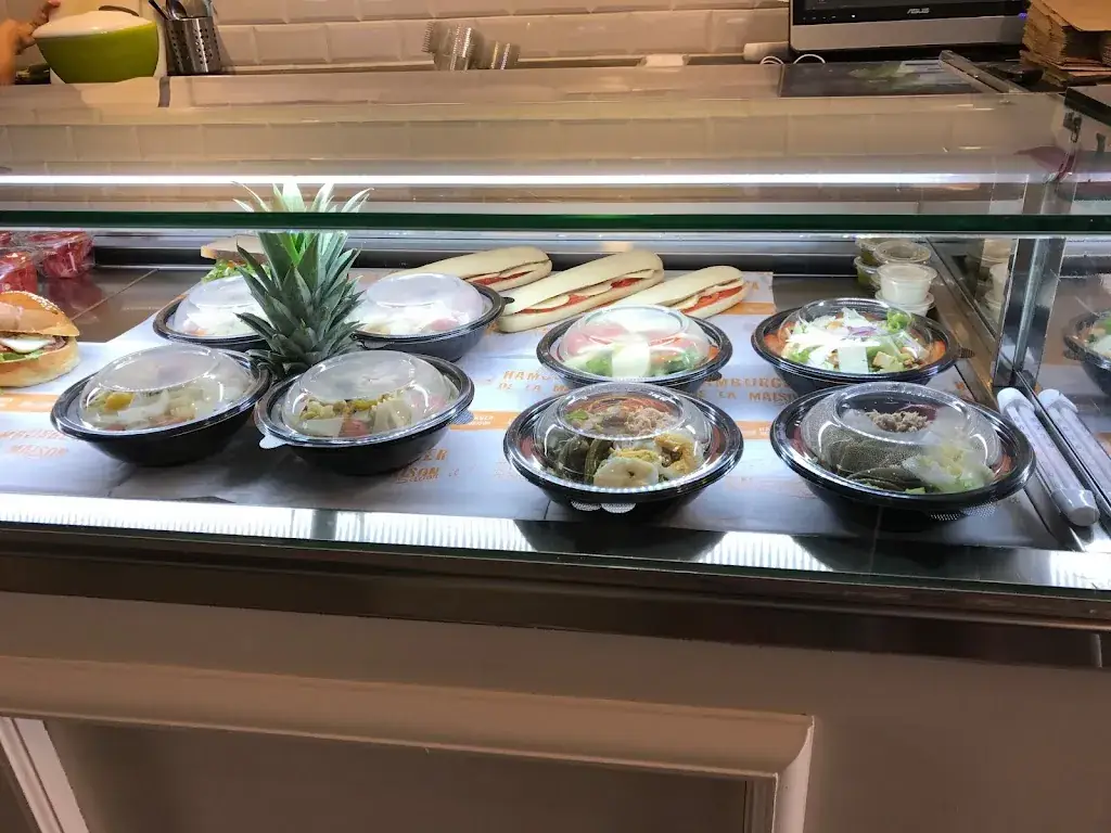 Menu_MOST & FOOD_Marseille_image_4