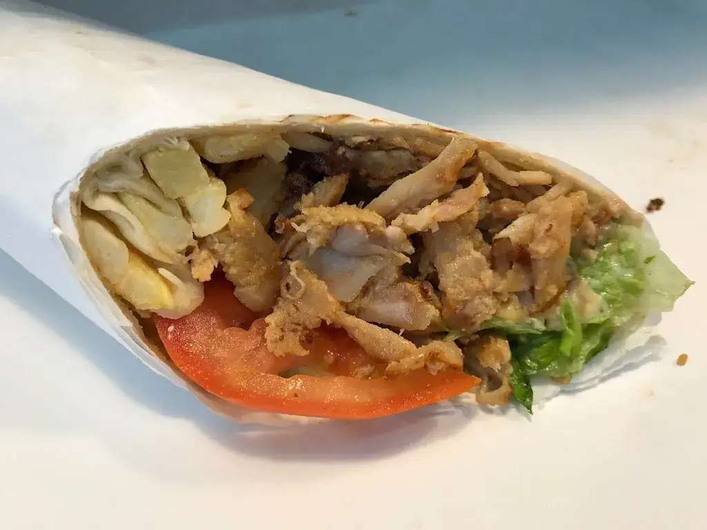 MOST & FOOD_Marseille_slider_image_2