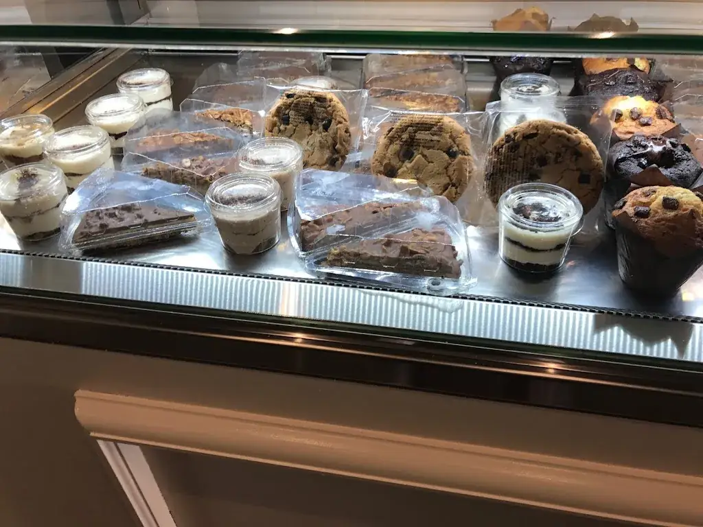 MOST & FOOD_Marseille_slider_image_3