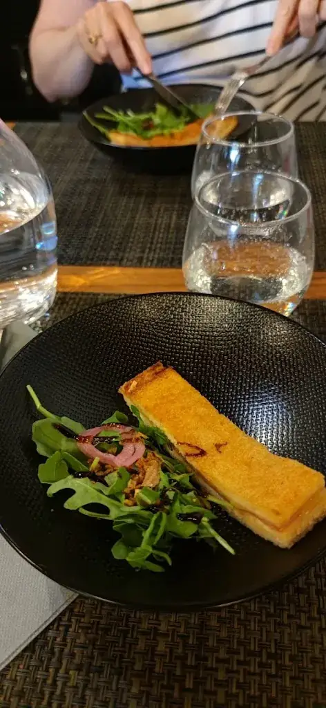 Menu_Comme A la Maison_Puy-en-Velay_image_5