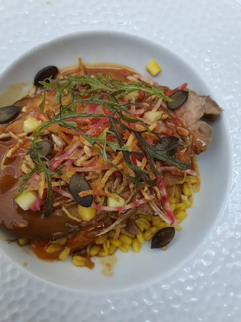 Menu_Comme A la Maison_Puy-en-Velay_image_6