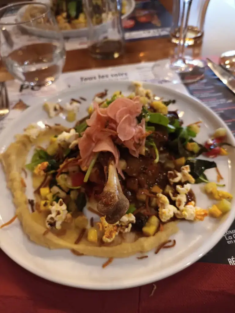 Menu_Comme A la Maison_Puy-en-Velay_image_7