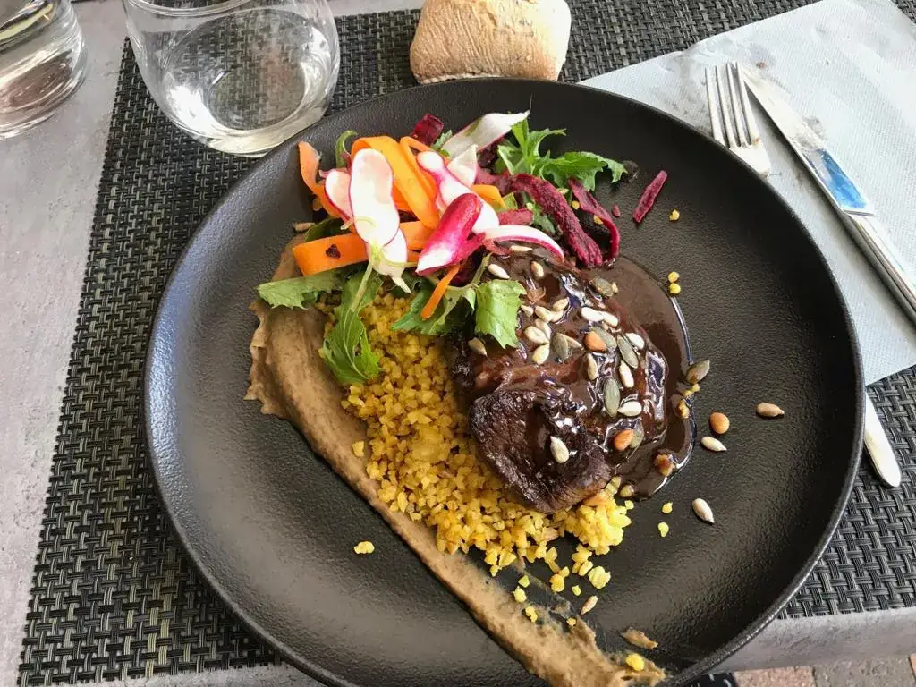 Menu_Comme A la Maison_Puy-en-Velay_image_8