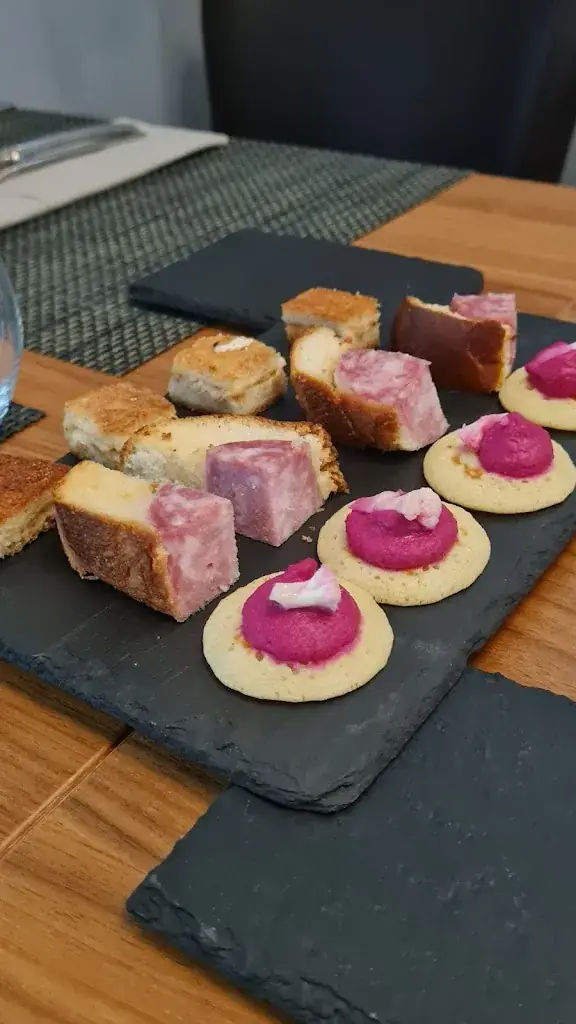 Menu_Comme A la Maison_Puy-en-Velay_image_9