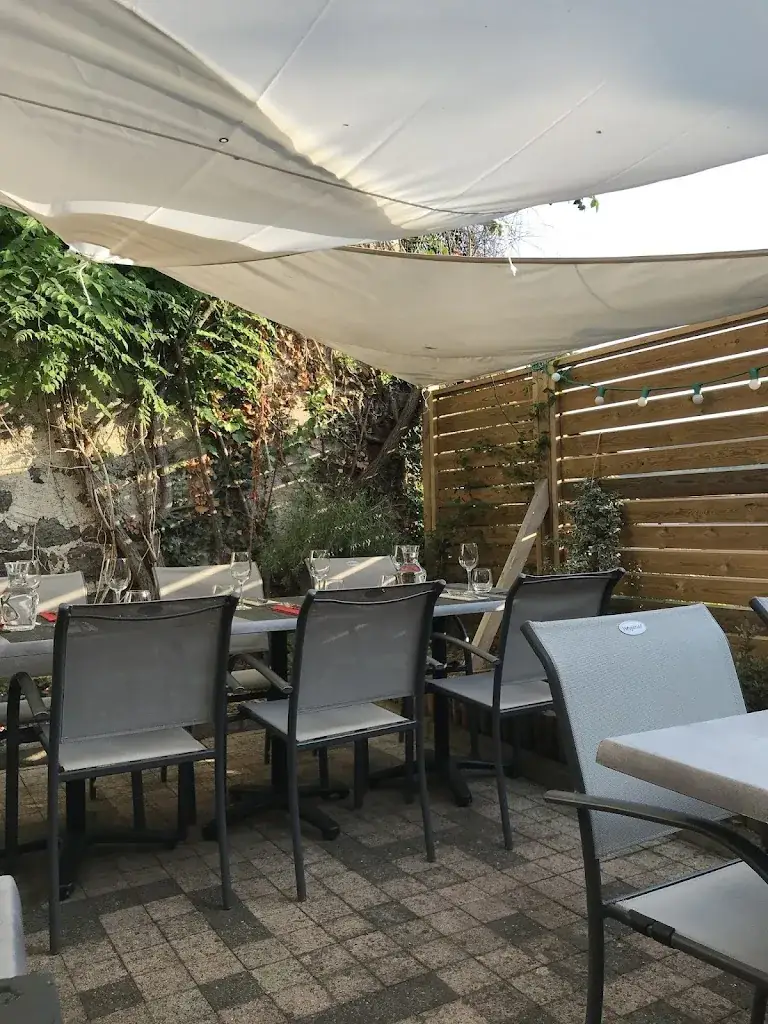 Comme A la Maison_Puy-en-Velay_slider_image_1