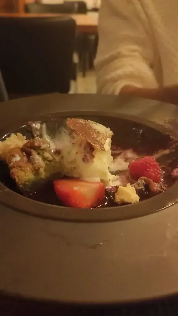 Comme A la Maison_Puy-en-Velay_slider_image_2