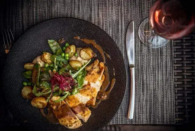 Comme A la Maison_Puy-en-Velay_slider_image_3