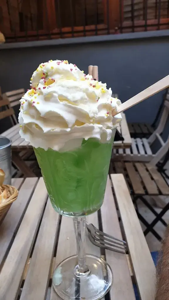 Menu_Black Mamba_Marseille_image_3