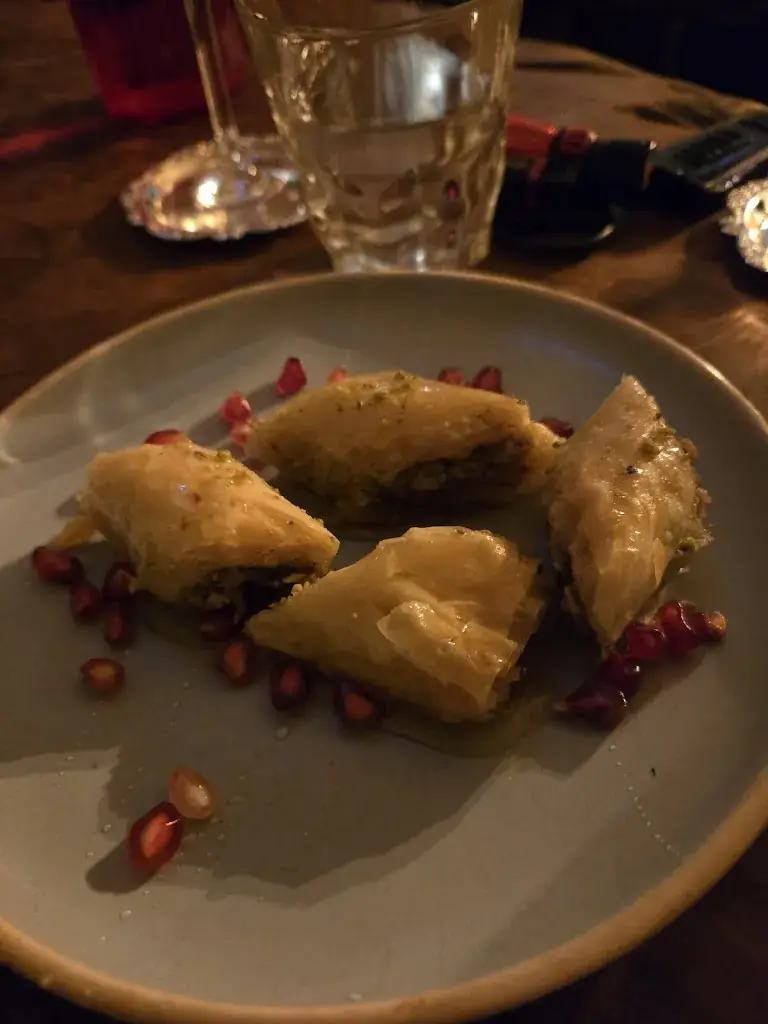 Menu_Black Mamba_Marseille_image_4