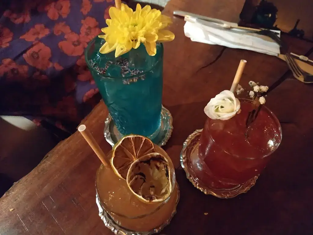 Menu_Black Mamba_Marseille_image_5