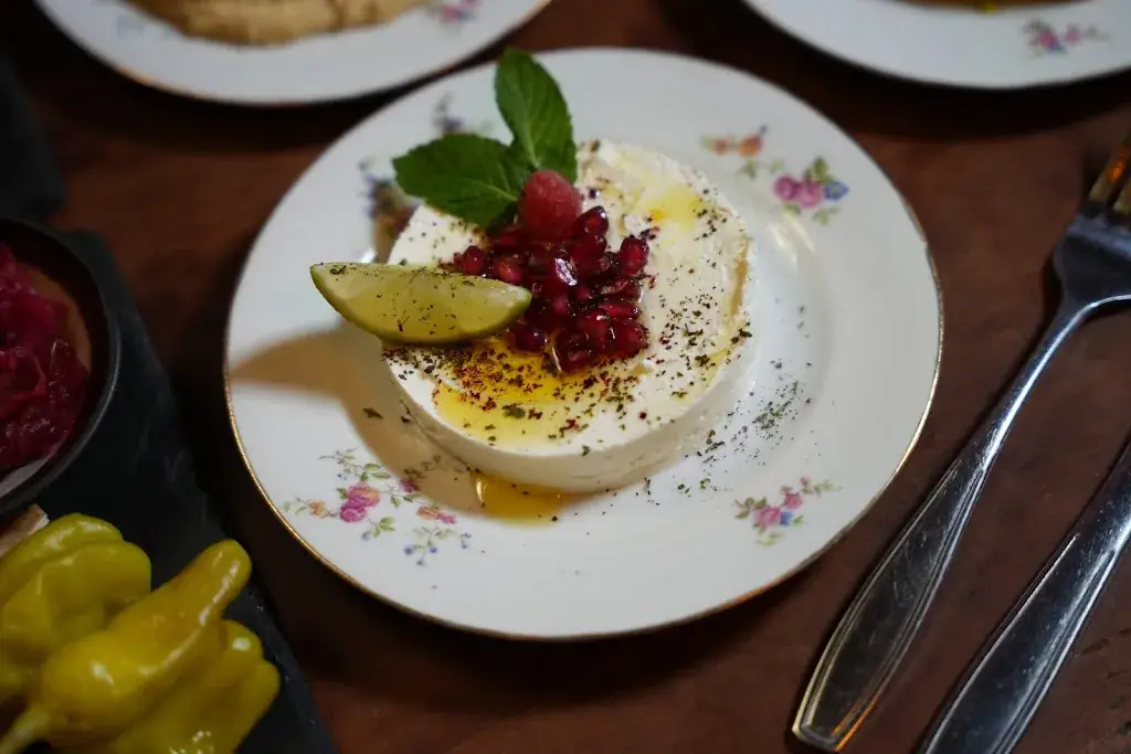 Menu_Black Mamba_Marseille_image_9