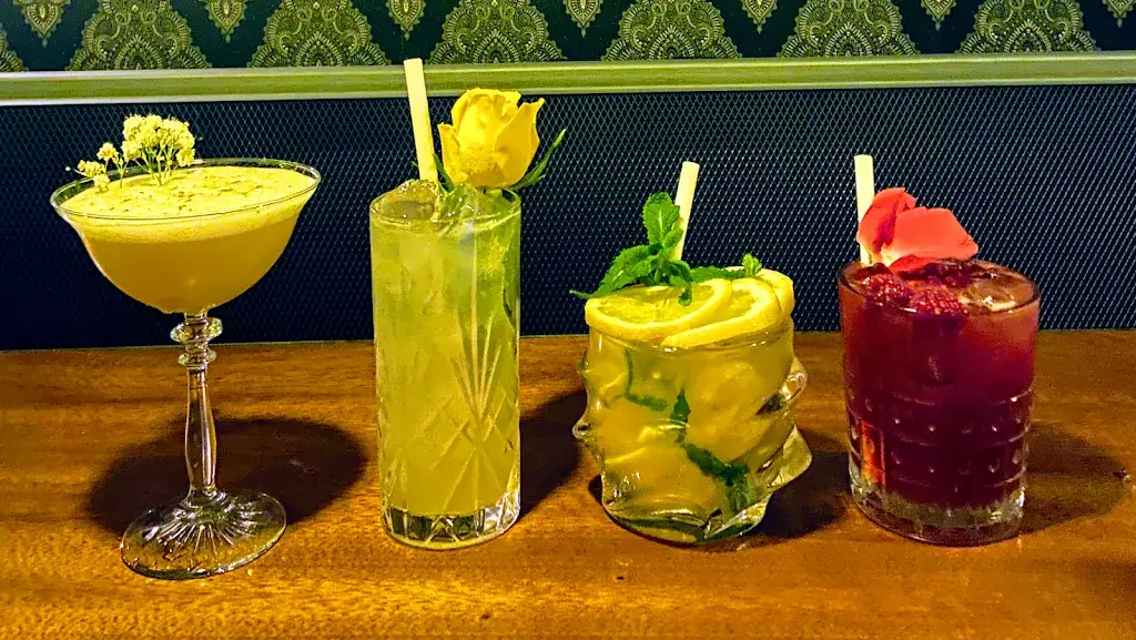 Black Mamba_Marseille_slider_image_3