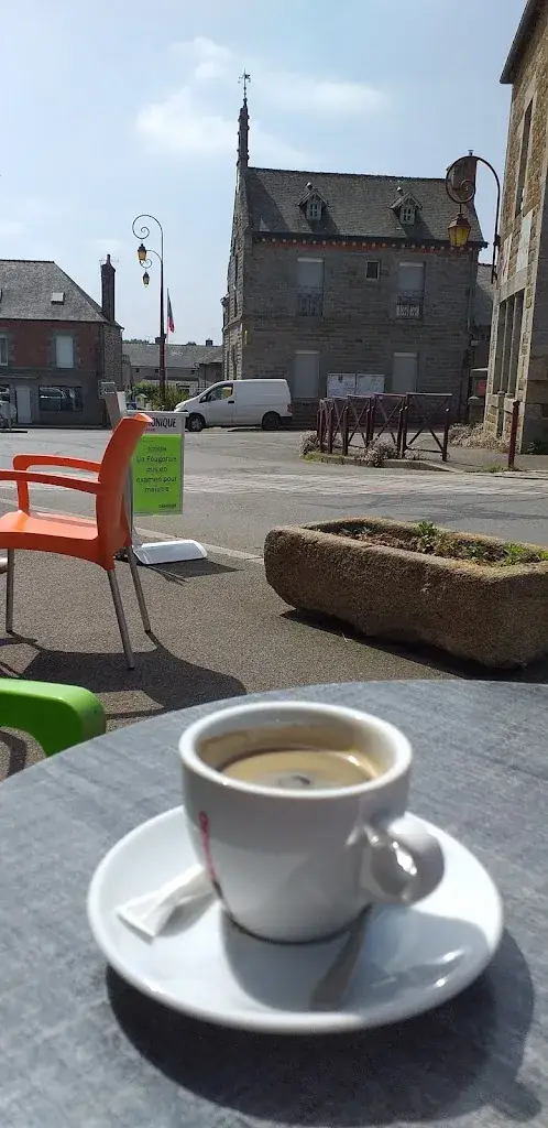 Le Baracle_Saint-Marc-le-Blanc_slider_image_2