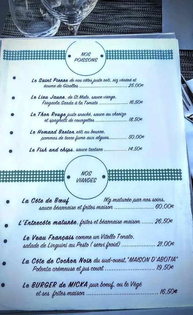 Menu_LE RUSTY_Saint-Briac-sur-Mer_image_4