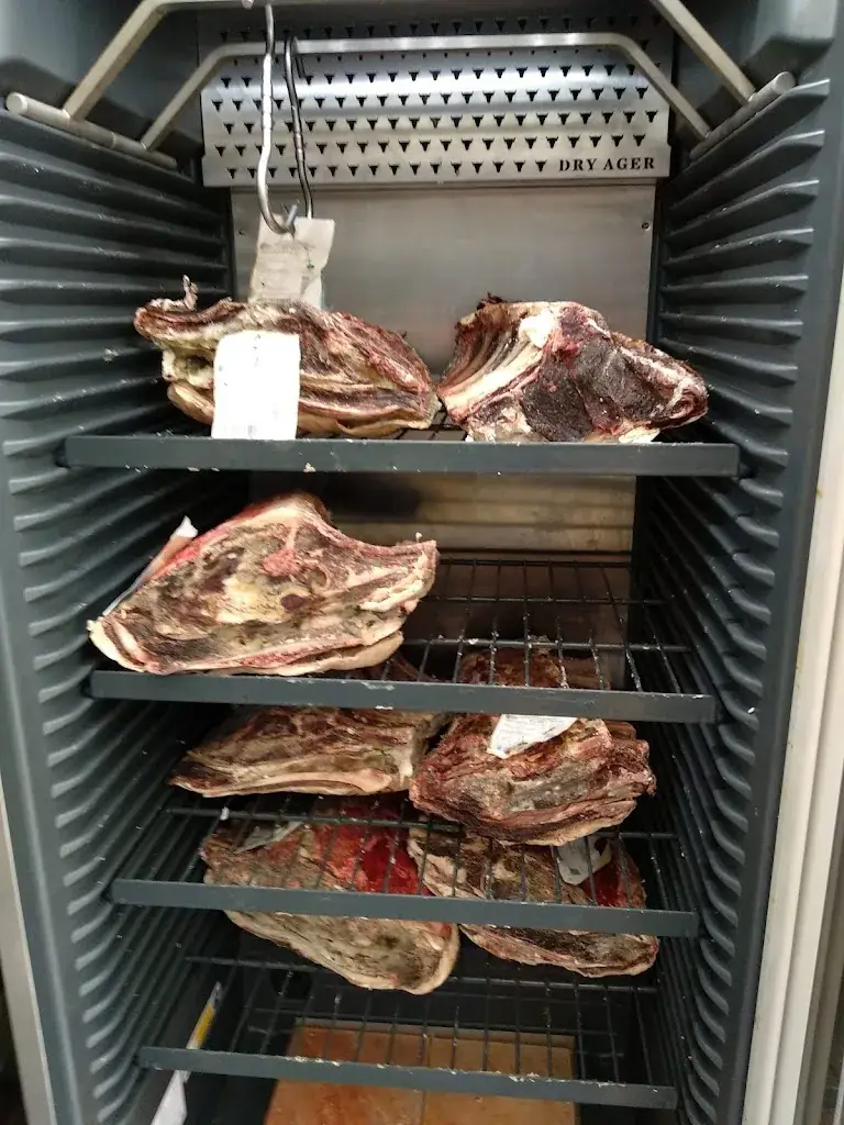 Menu_LE RUSTY_Saint-Briac-sur-Mer_image_5