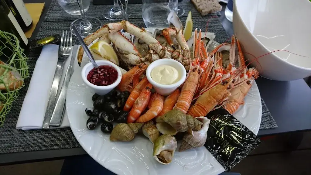 Menu_LE RUSTY_Saint-Briac-sur-Mer_image_6