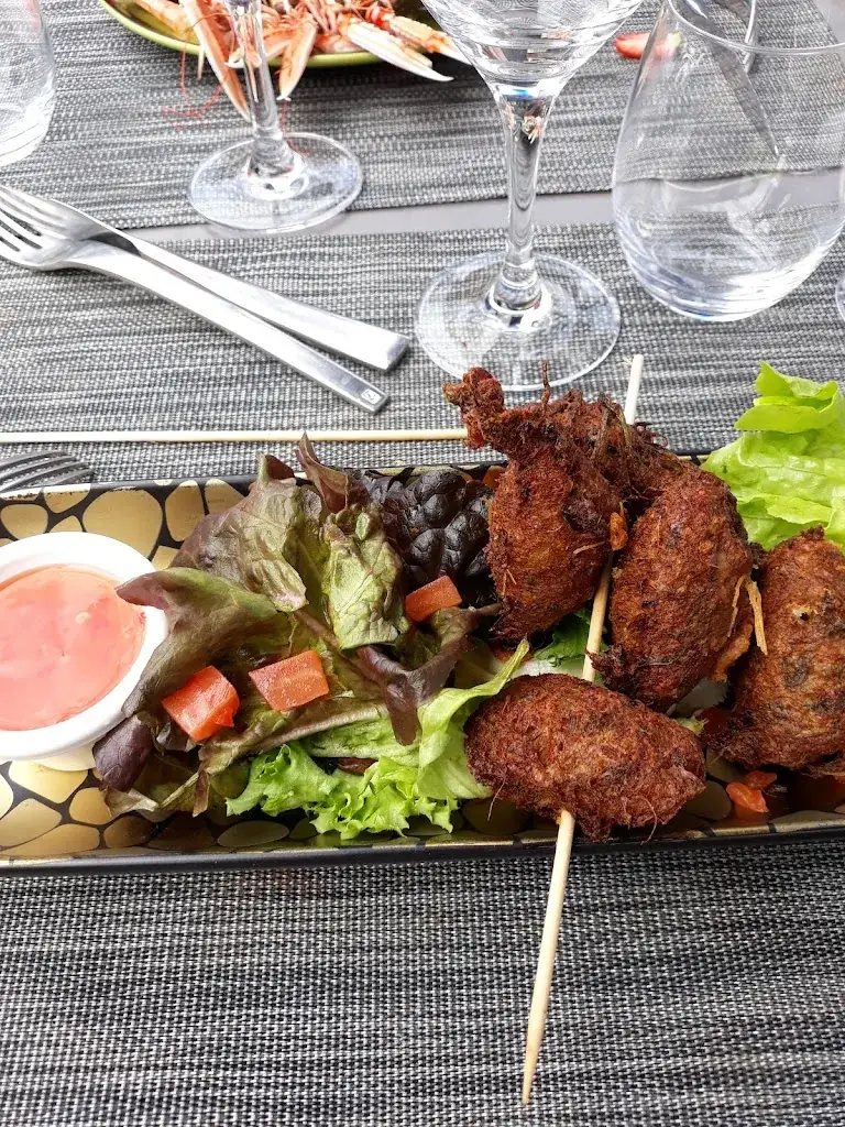 Menu_LE RUSTY_Saint-Briac-sur-Mer_image_7