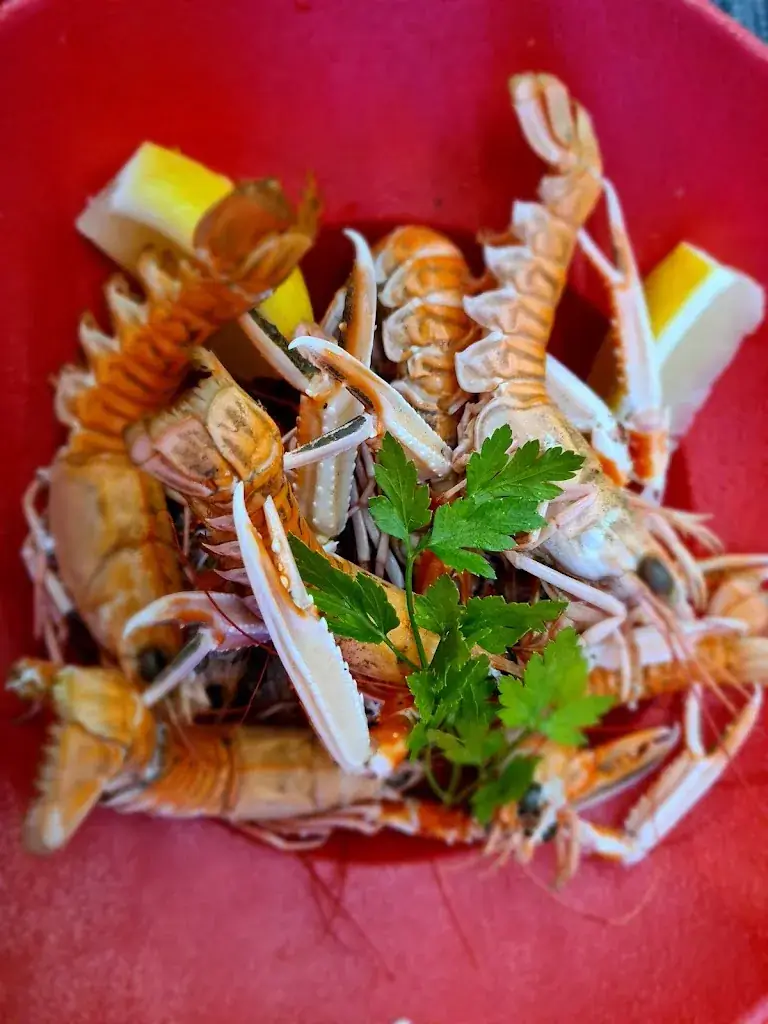 Menu_LE RUSTY_Saint-Briac-sur-Mer_image_8