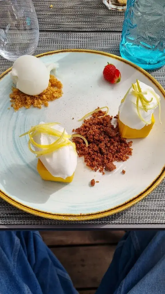 Menu_LE RUSTY_Saint-Briac-sur-Mer_image_9