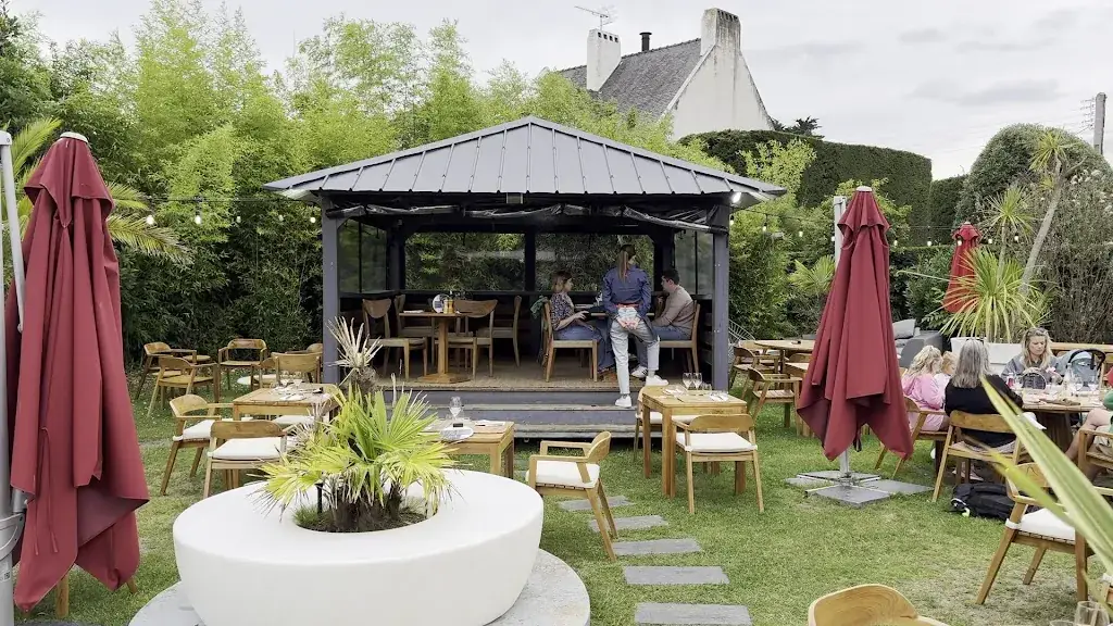 LE RUSTY_Saint-Briac-sur-Mer_slider_image_2