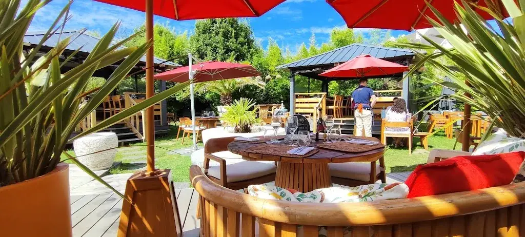 LE RUSTY_Saint-Briac-sur-Mer_slider_image_3