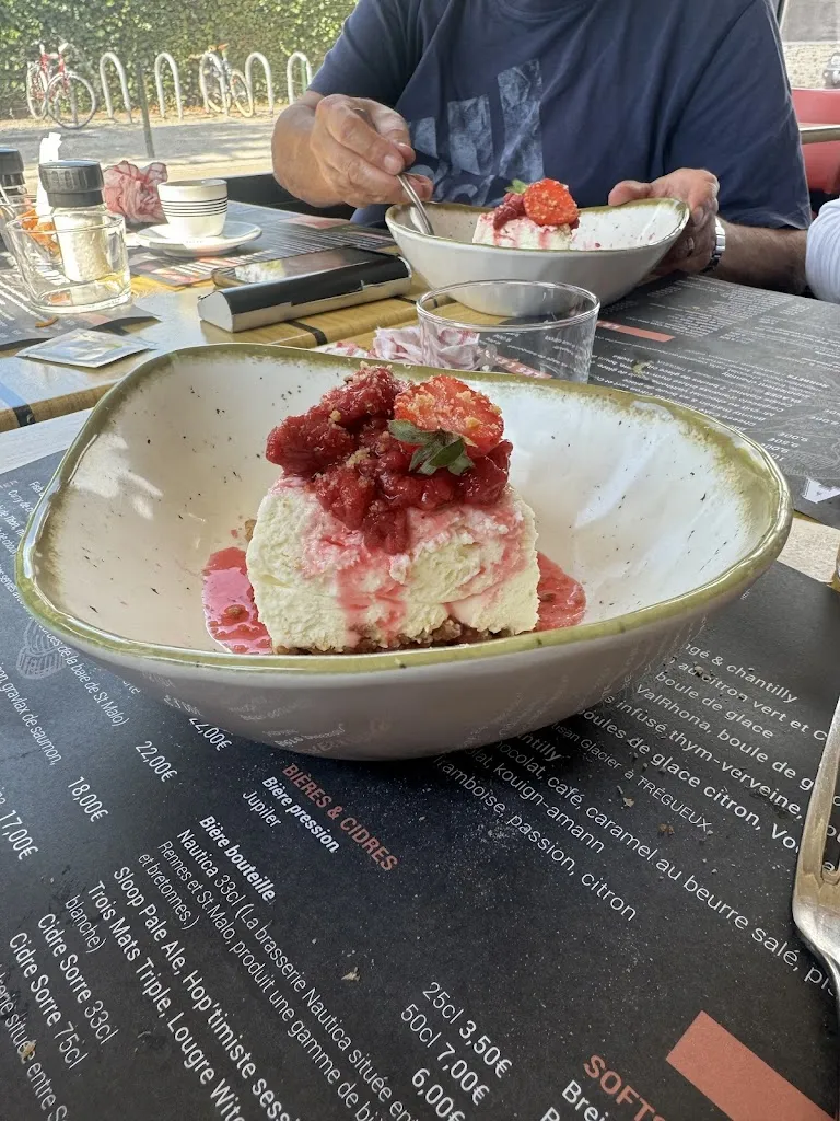 Menu_La Table du Bechet_Saint-Briac-sur-Mer_image_3