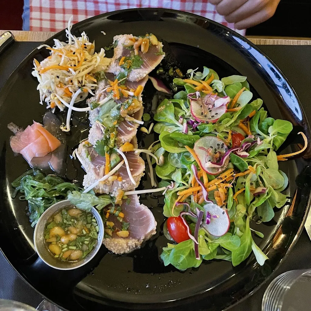 Menu_La Table du Bechet_Saint-Briac-sur-Mer_image_8