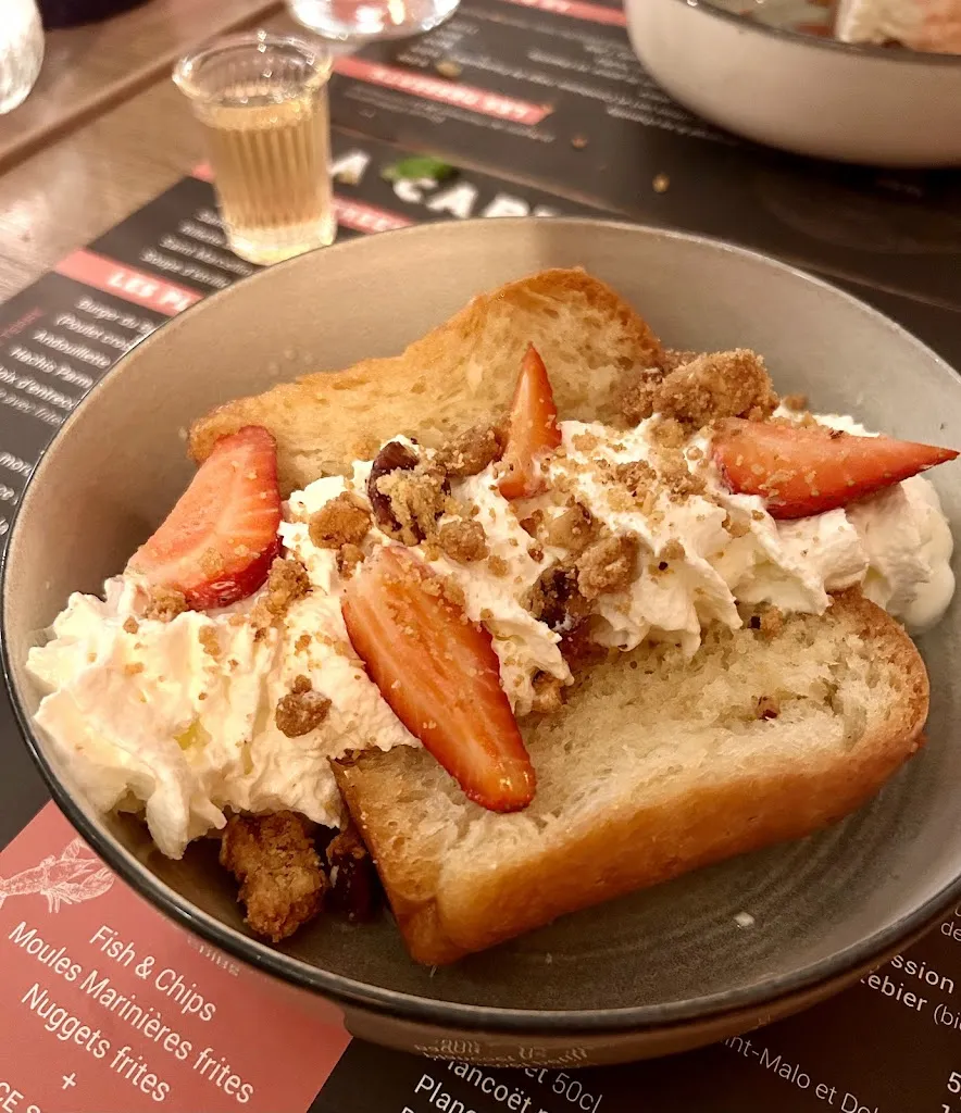 Menu_La Table du Bechet_Saint-Briac-sur-Mer_image_9