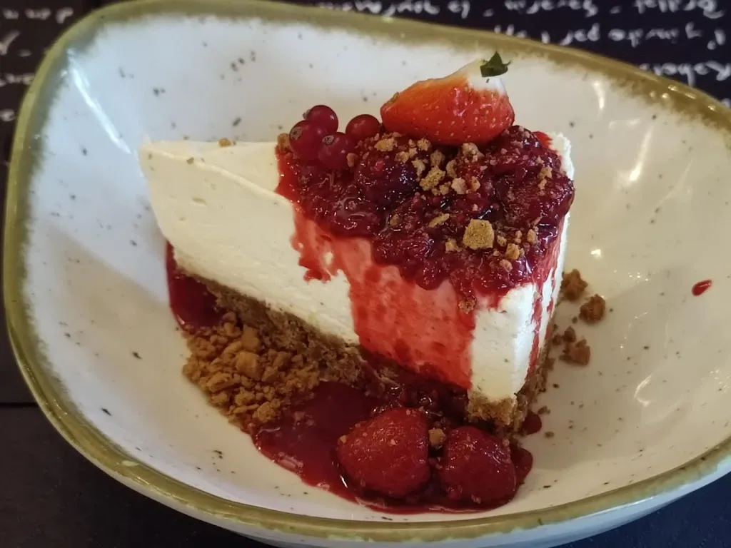 Elodie JO'_La Table du Bechet_Saint-Briac-sur-Mer_review