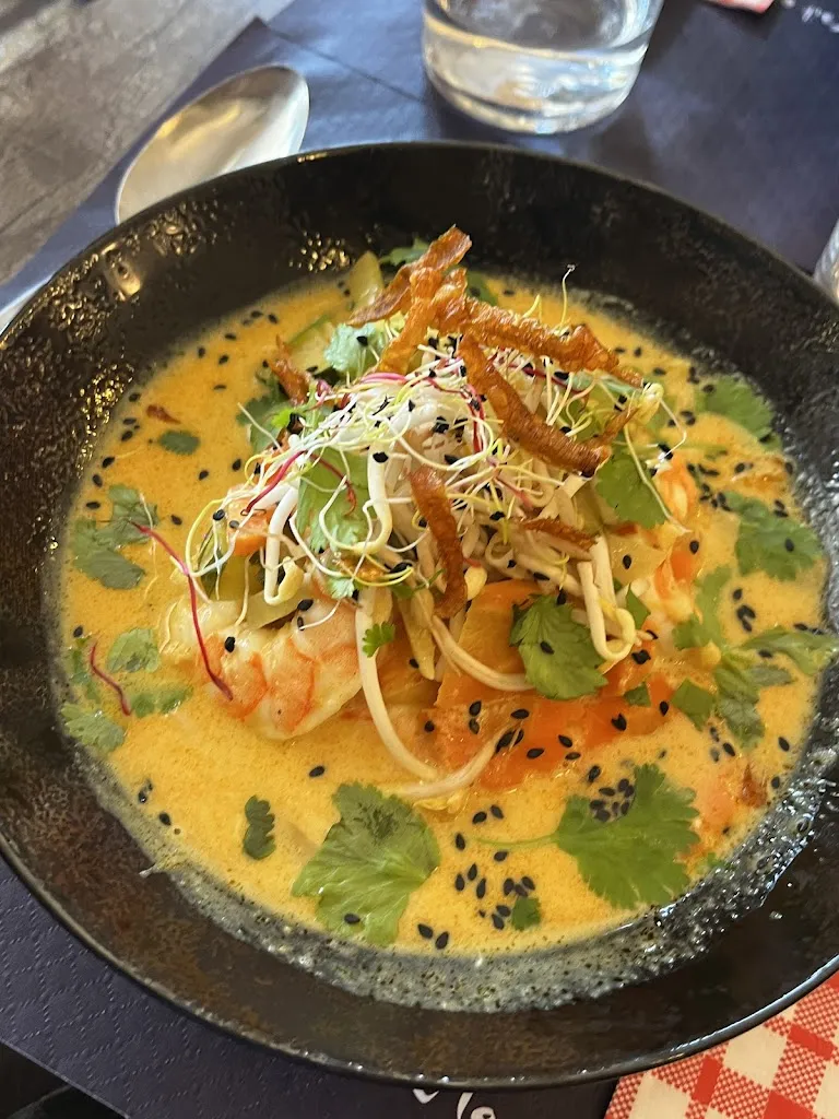 La Table du Bechet_Saint-Briac-sur-Mer_slider_image_3