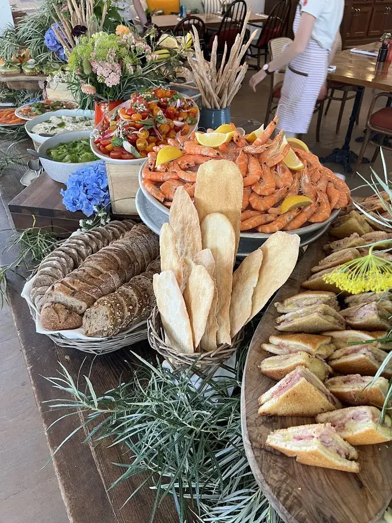 Menu_Le Restaurant Le Nessay_Saint-Briac-sur-Mer_image_3