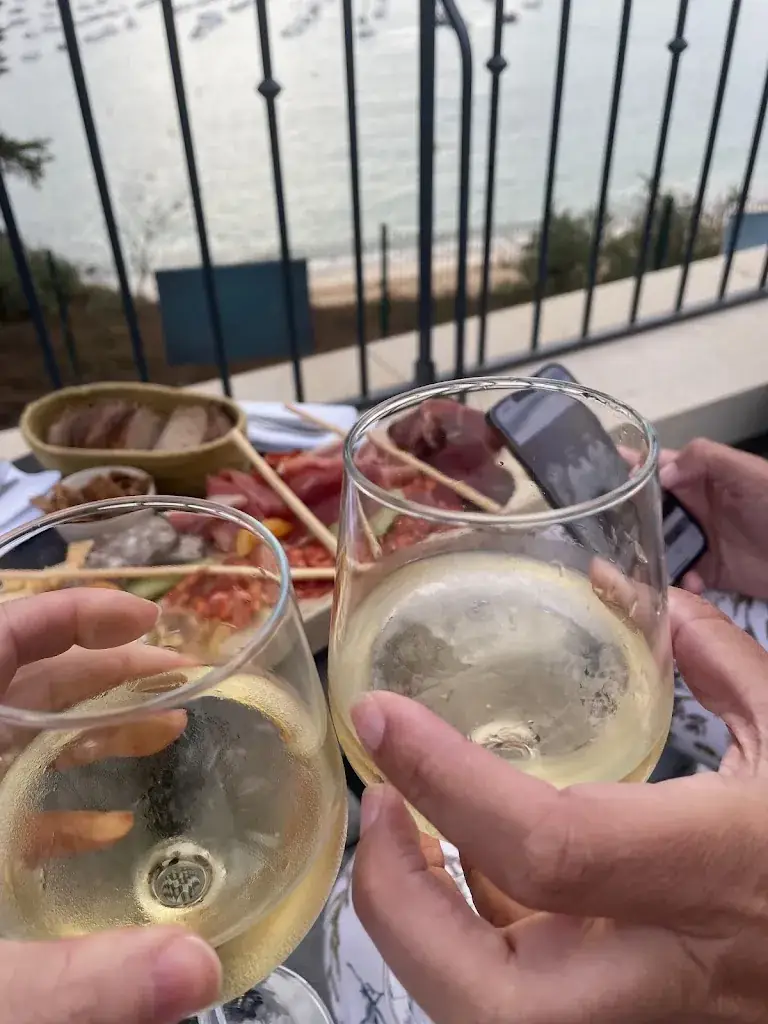 Menu_Le Restaurant Le Nessay_Saint-Briac-sur-Mer_image_4