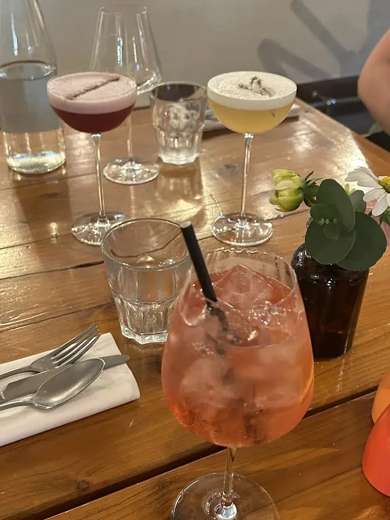 Menu_Le Restaurant Le Nessay_Saint-Briac-sur-Mer_image_5