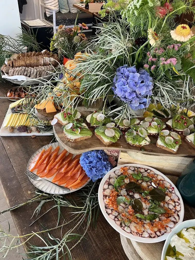 Menu_Le Restaurant Le Nessay_Saint-Briac-sur-Mer_image_6