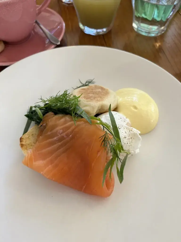 Menu_Le Restaurant Le Nessay_Saint-Briac-sur-Mer_image_7