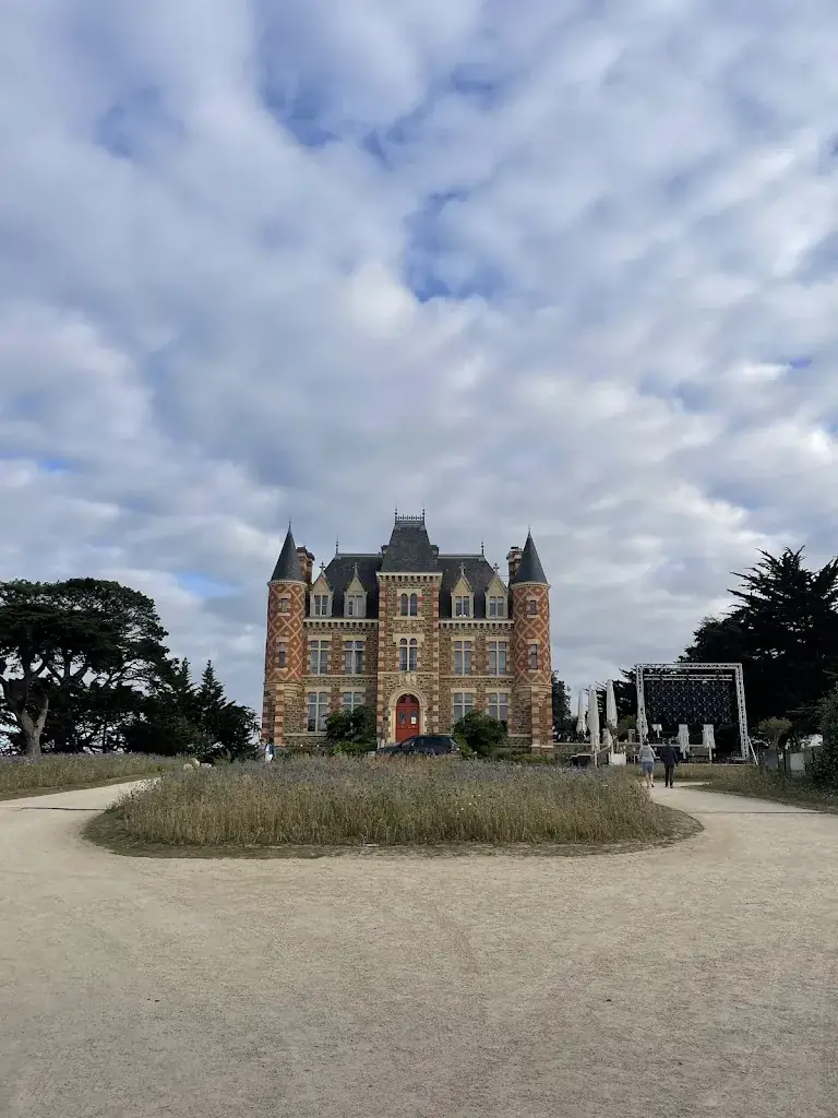 Le Restaurant Le Nessay_Saint-Briac-sur-Mer_slider_image_3