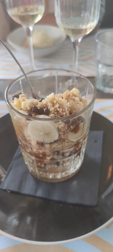 Menu_Bistrot de la Houle_Saint-Briac-sur-Mer_image_3