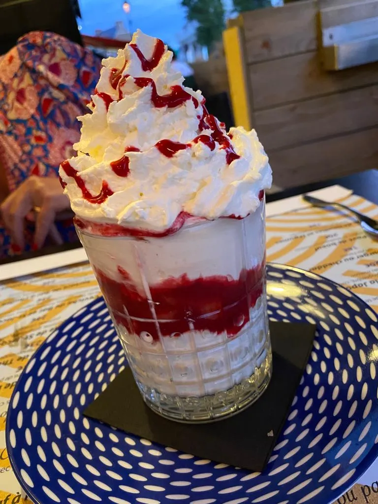 Menu_Bistrot de la Houle_Saint-Briac-sur-Mer_image_4