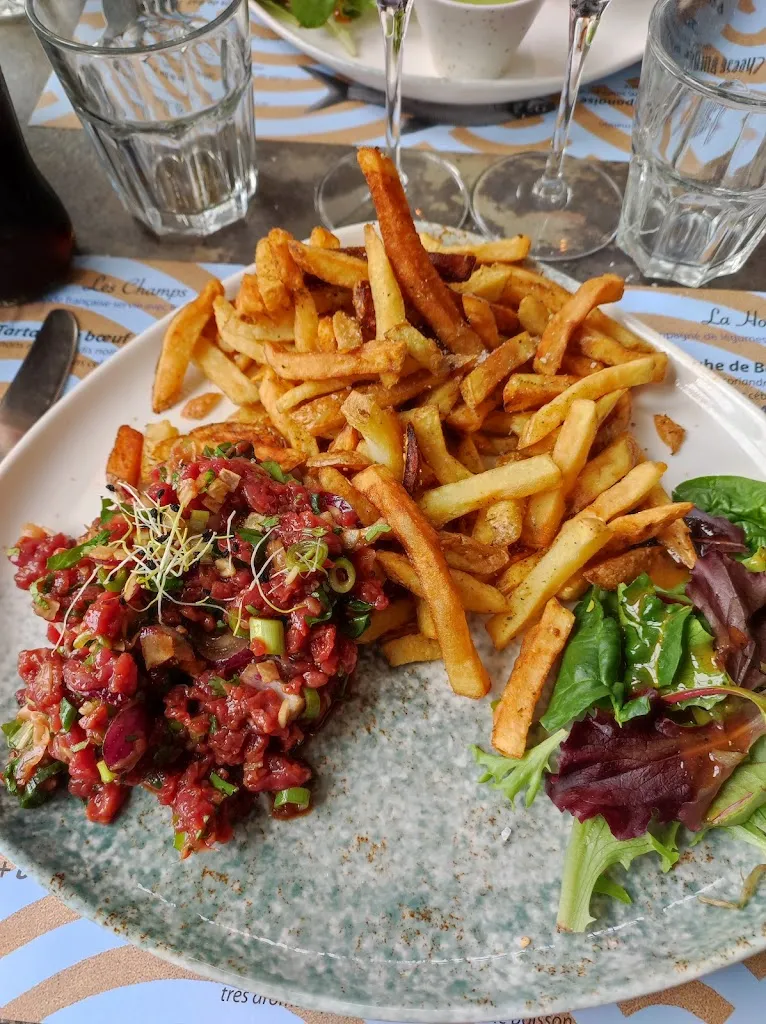 Menu_Bistrot de la Houle_Saint-Briac-sur-Mer_image_6