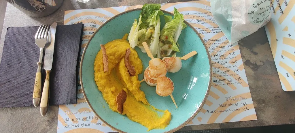 Menu_Bistrot de la Houle_Saint-Briac-sur-Mer_image_7