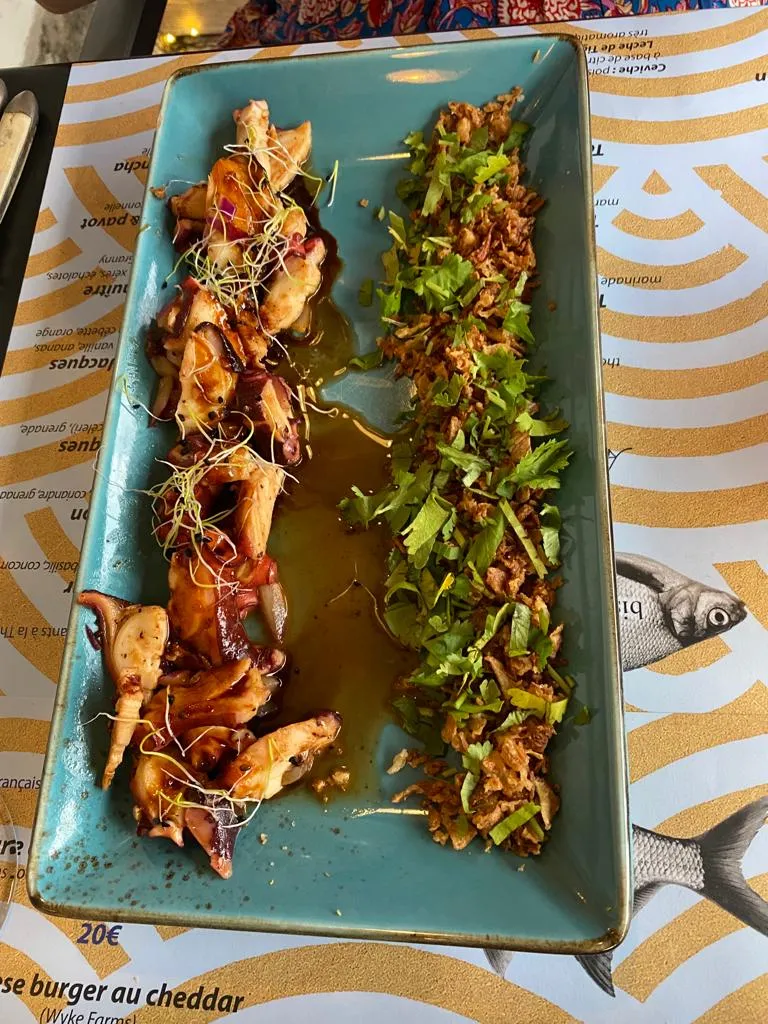 Menu_Bistrot de la Houle_Saint-Briac-sur-Mer_image_8