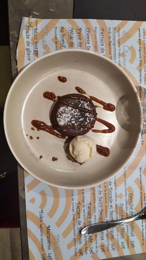 Menu_Bistrot de la Houle_Saint-Briac-sur-Mer_image_9