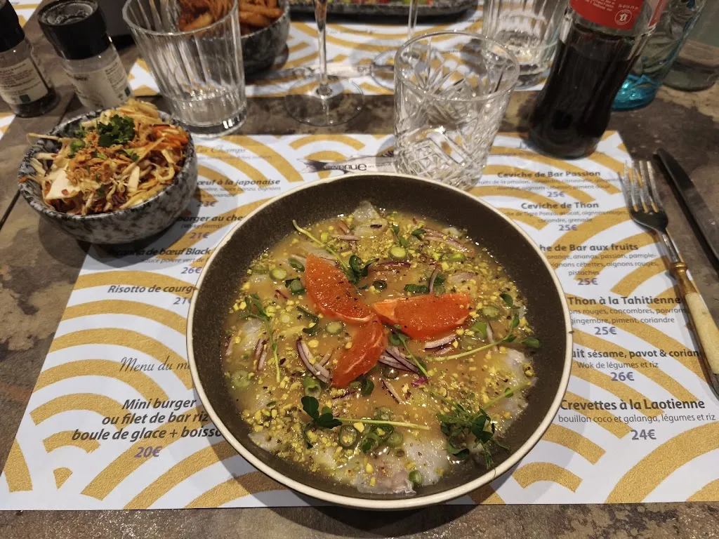 Bistrot de la Houle_Saint-Briac-sur-Mer_slider_image_2